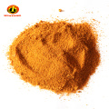 Poly aluminium chloride 29% pac